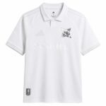 Mens Juventus 2026/27 135th Anniversary Edition Jersey – view 3