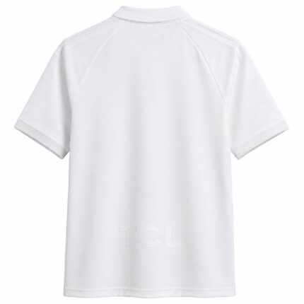 Mens Juventus 2026/27 135th Anniversary Edition Jersey – view 2
