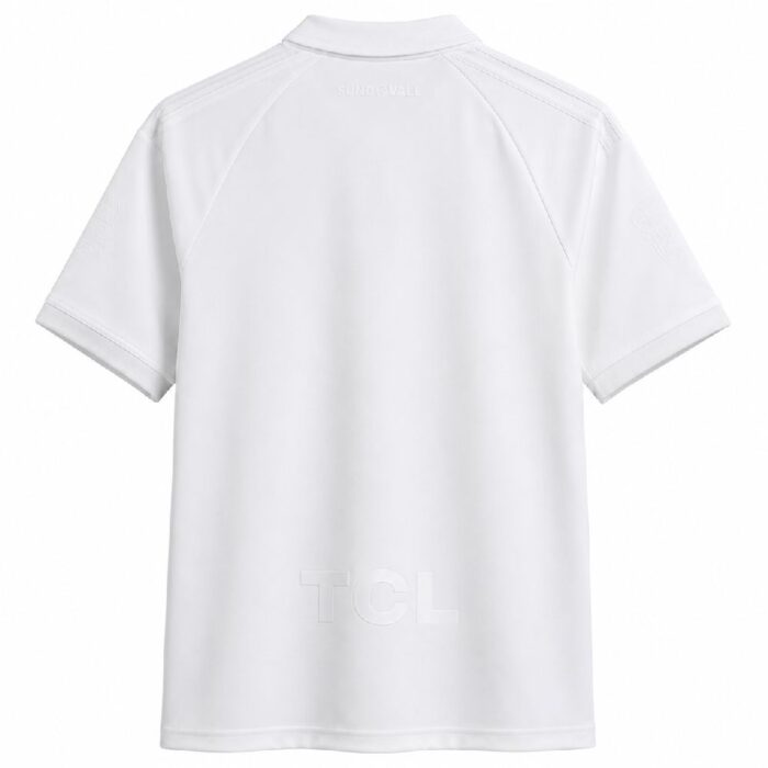 Mens Juventus 2026/27 135th Anniversary Edition Jersey – view 2