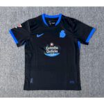 Mens Deportivo de La Coruna 2026/27 Away Jersey – view 5