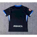 Mens Deportivo de La Coruna 2026/27 Away Jersey – view 4