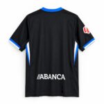 Mens Deportivo de La Coruna 2026/27 Away Jersey – view 2