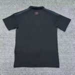 Mens Inter Miami CF 2026/27 Away Jersey – view 6