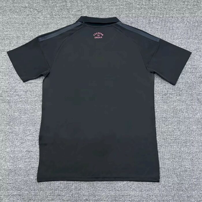 Mens Inter Miami CF 2026/27 Away Jersey – view 6