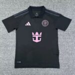 Mens Inter Miami CF 2026/27 Away Jersey – view 4
