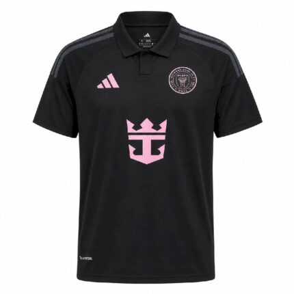 Mens Inter Miami CF 2026/27 Away Jersey