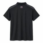 Mens Inter Miami CF 2026/27 Away Jersey – view 2