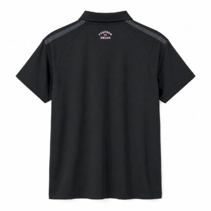Mens Inter Miami CF 2026/27 Away Jersey – view 2