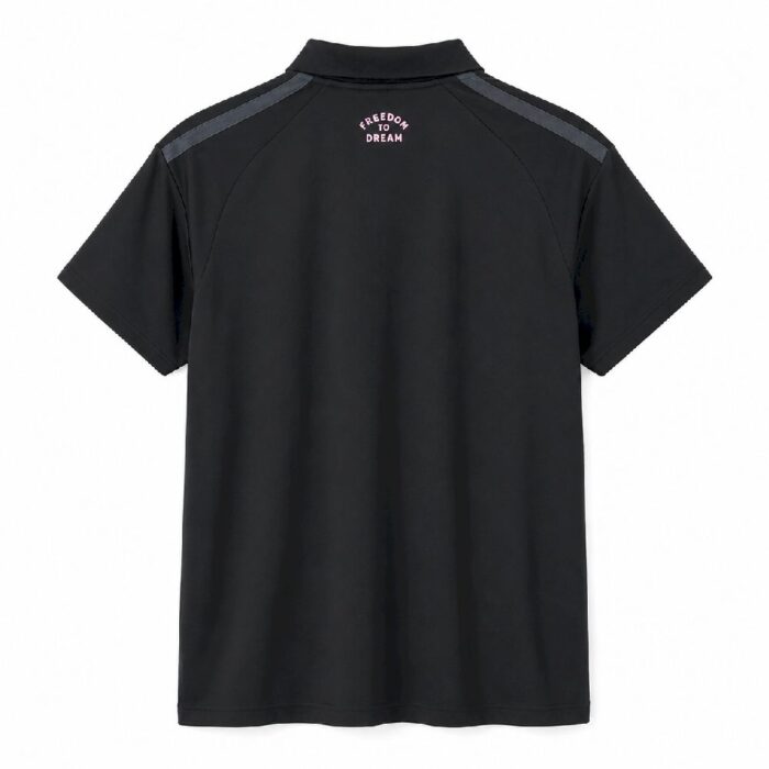 Mens Inter Miami CF 2026/27 Away Jersey – view 2