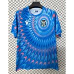 Mens CD Tenerife 2026/27 Pre-Match Jersey – view 6