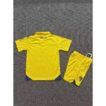 Kids Cadiz 2026/27 Home Kit – view 6