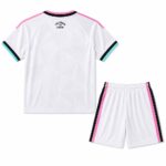 Kids Inter Miami CF 2026/27 Third Kit – view 2