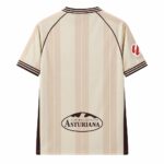Mens Sporting de Gijón 2026/27 Third Jersey – view 2