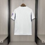 Mens Tottenham Hotspur 2026/27 Home Jersey – view 4