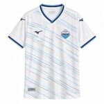 Mens S.S. Lazio 2026/27 Away Jersey