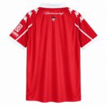 Mens Hercules CF 2026/27 Away Jersey – view 2