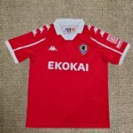 Mens Hercules CF 2026/27 Away Jersey – view 5