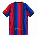 Mens Barcelona x Golf Wang 2026/27 Home Jersey – view 2