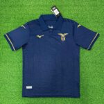 Mens S.S. Lazio 2026/27 Third Jersey – view 5
