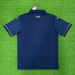 Mens S.S. Lazio 2026/27 Third Jersey – view 4