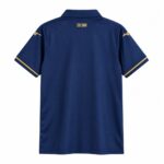 Mens S.S. Lazio 2026/27 Third Jersey – view 2