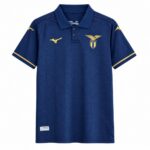 Mens S.S. Lazio 2026/27 Third Jersey – view 3