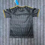 Mens Aston Villa 2026/27 Away Jersey – view 4
