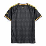 Mens Aston Villa 2026/27 Away Jersey – view 2
