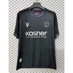 Mens CA Osasuna 2026/27 Third Jersey – view 4