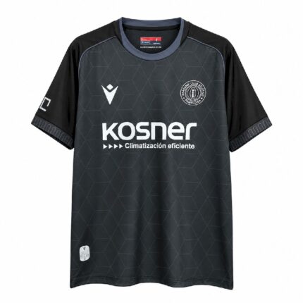 Mens CA Osasuna 2026/27 Third Jersey