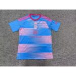 Mens Fulham 2026/27 Third Jersey – view 5