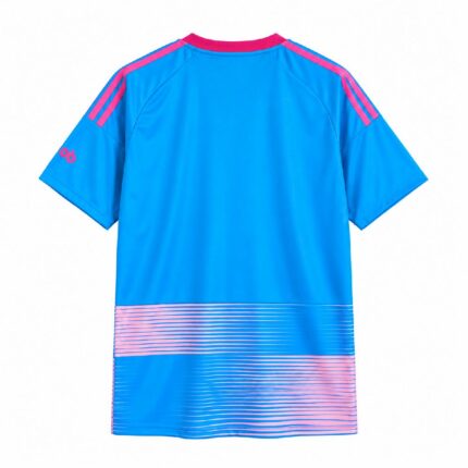 Mens Fulham 2026/27 Third Jersey – view 2