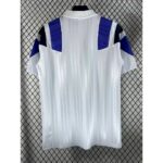 Mens Real Madrid 2026/27 EQT Jersey – view 5