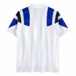 Mens Real Madrid 2026/27 EQT Jersey – view 2