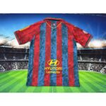 Mens Cultural Leonesa 2026/27 Away Jersey – view 5