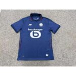 Mens Lille OSC 2026/27 Third Jersey – view 5