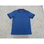 Mens Lille OSC 2026/27 Third Jersey – view 4