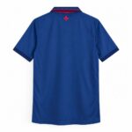 Mens Lille OSC 2026/27 Third Jersey – view 2