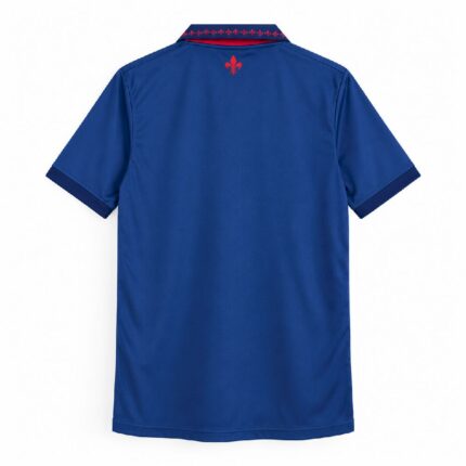 Mens Lille OSC 2026/27 Third Jersey – view 2
