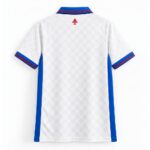 Mens Lille OSC 2026/27 Away Jersey – view 2