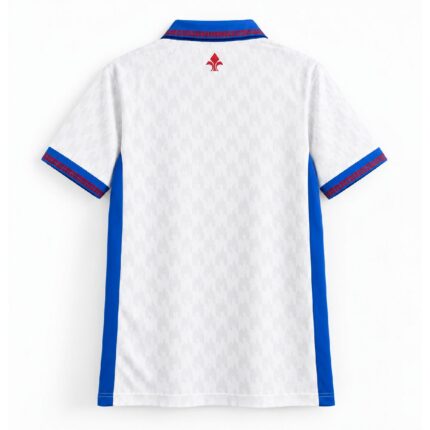 Mens Lille OSC 2026/27 Away Jersey – view 2