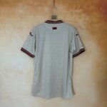 Mens Real Murcia 2026/27 Away Jersey – view 5