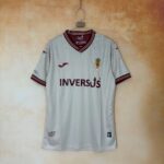 Mens Real Murcia 2026/27 Away Jersey – view 4