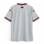 Mens Real Murcia 2026/27 Away Jersey – view 2