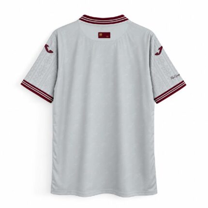 Mens Real Murcia 2026/27 Away Jersey – view 2
