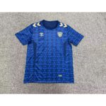 Mens Sunderlandl 2026/27 Third Jersey – view 5