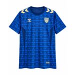 Mens Sunderlandl 2026/27 Third Jersey – view 3