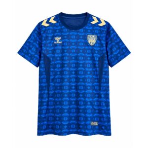 Mens Sunderland 2026/27 Third Jersey