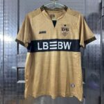 Mens Stuttgart 2026/27 Third Jersey – view 5