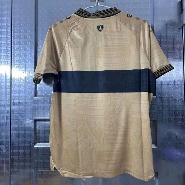 Mens Stuttgart 2026/27 Third Jersey – view 4